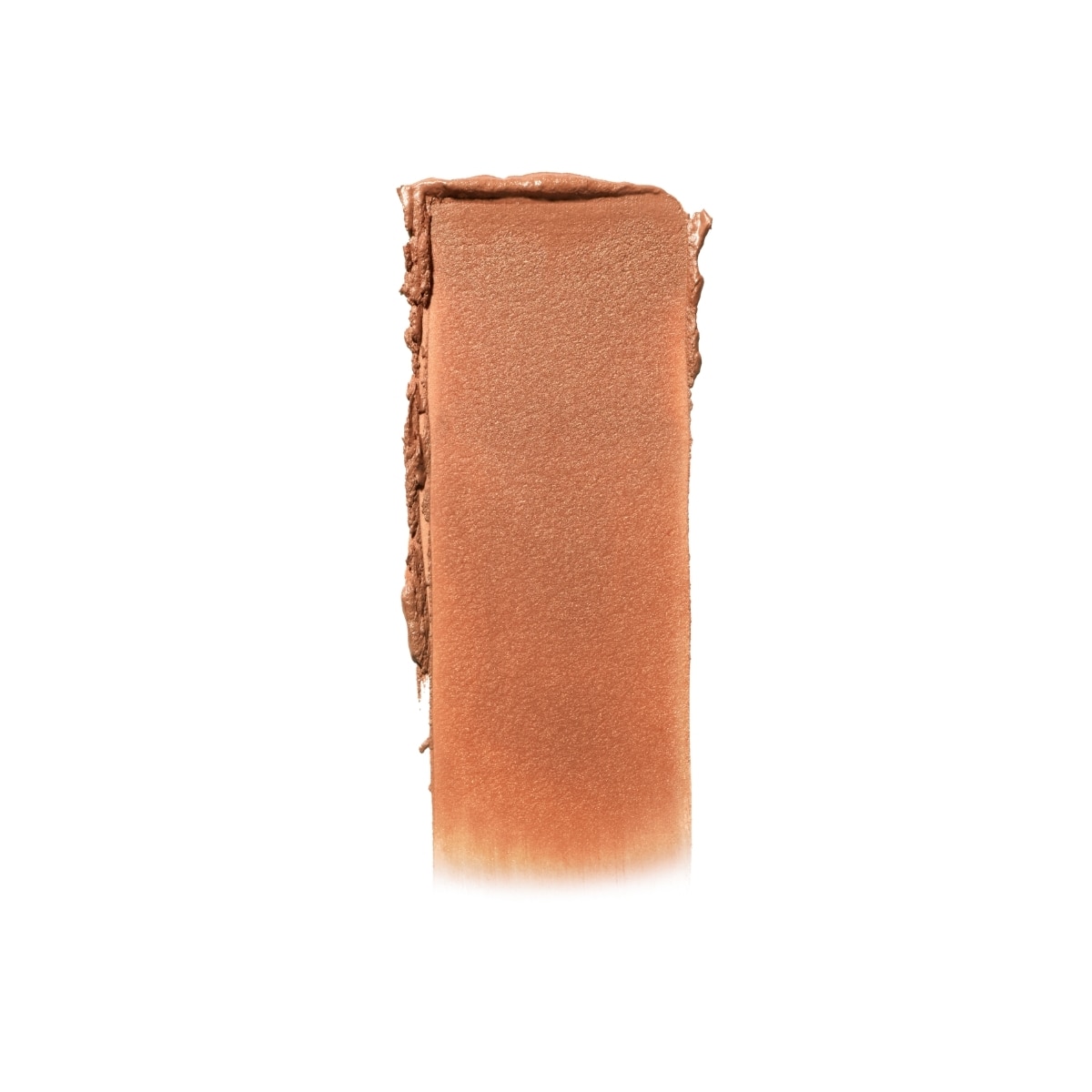 TAHITI TEAZE